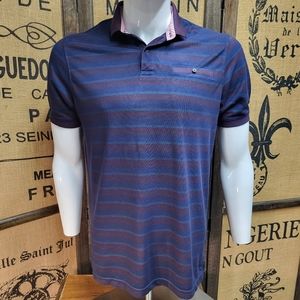 Peter England Polo, XL